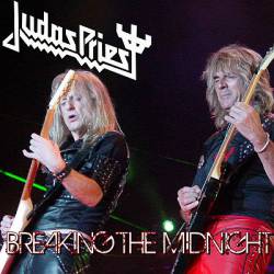 Judas Priest : Breaking the Midnight